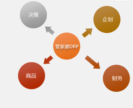 管家婆一肖一码，务实释义，确保落实的精准预测之路