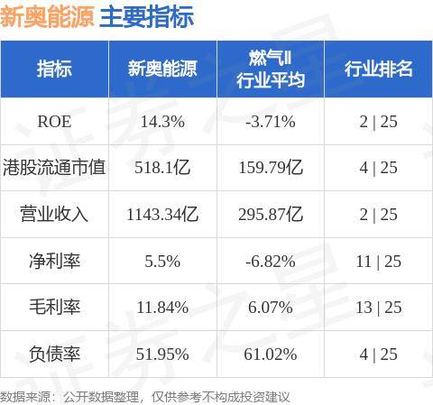 新奥天天开内部资料与媒介释义的落实解析