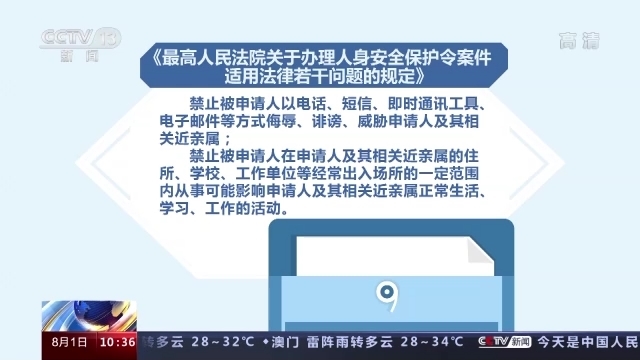 新澳2025年精准一肖一码，逐步释义解释落实