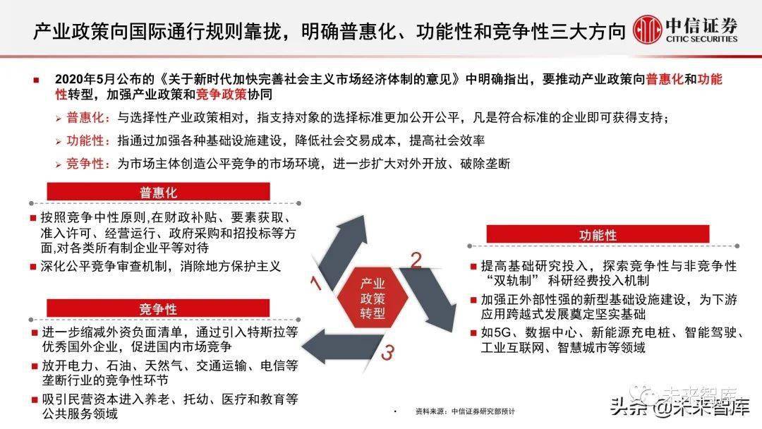 澳门四不像解析图与未来展望，探索潜在释义与实现路径（2025展望）