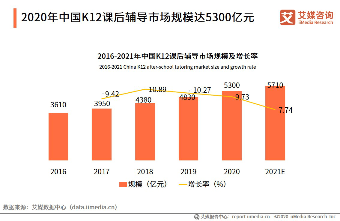 解析澳门未来趋势与资料获取，走向2025的澳门传真免费资料及其实践意义