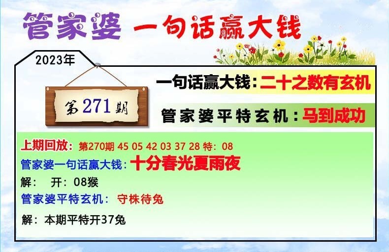 澳门一肖一码与管家婆9995，格物释义、解释与落实