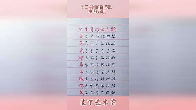 揭秘十二生肖与数字49的奇妙联系，真挚释义、解释与落实之道