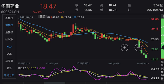 澳门特马今晚开奖160期，解读与落实的关键要素