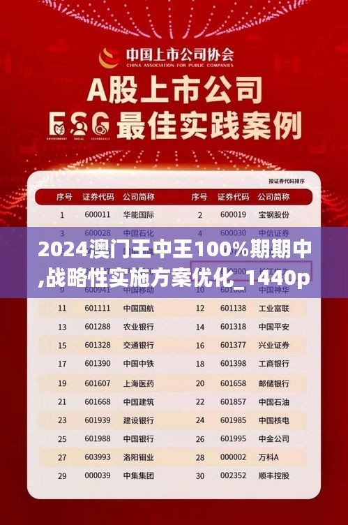 探索未来，澳门王中王2025的期期中现象与恒定释义的落实策略