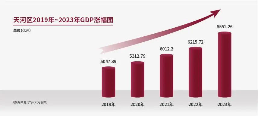 关于天天开好彩与审查释义解释落实的探讨——迈向2025年的展望