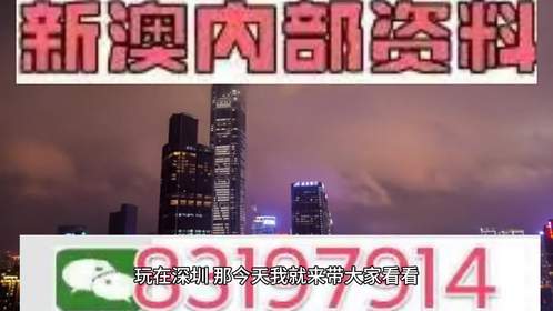 新2025年澳门天天开好彩，条款释义、解释与落实