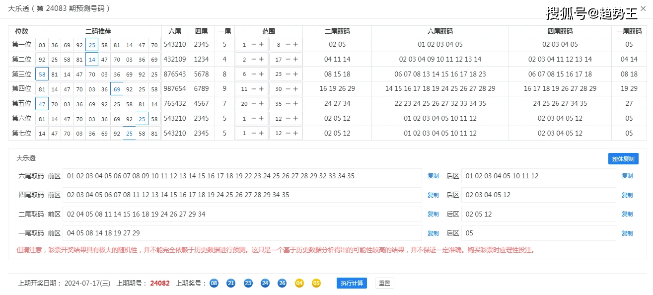 奥门开奖结果及开奖记录，探索资料网站与技巧释义的落实之道