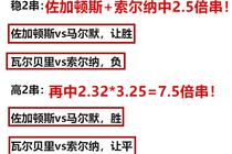 今晚澳门特马必开一肖——销售释义解释与落实策略探讨