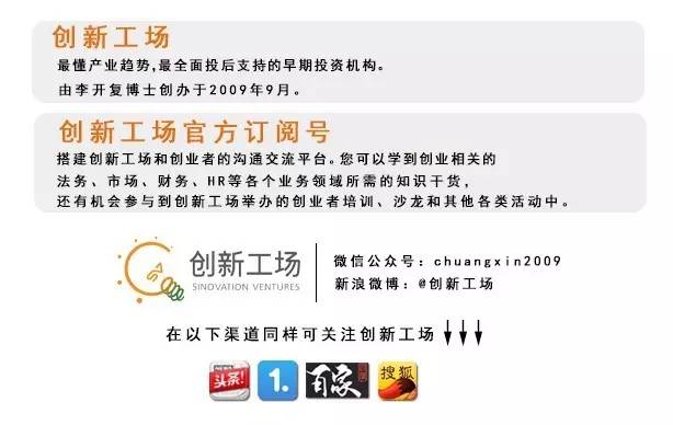 新门内部资料精准大全与思维释义的落实，最新章节免费探索