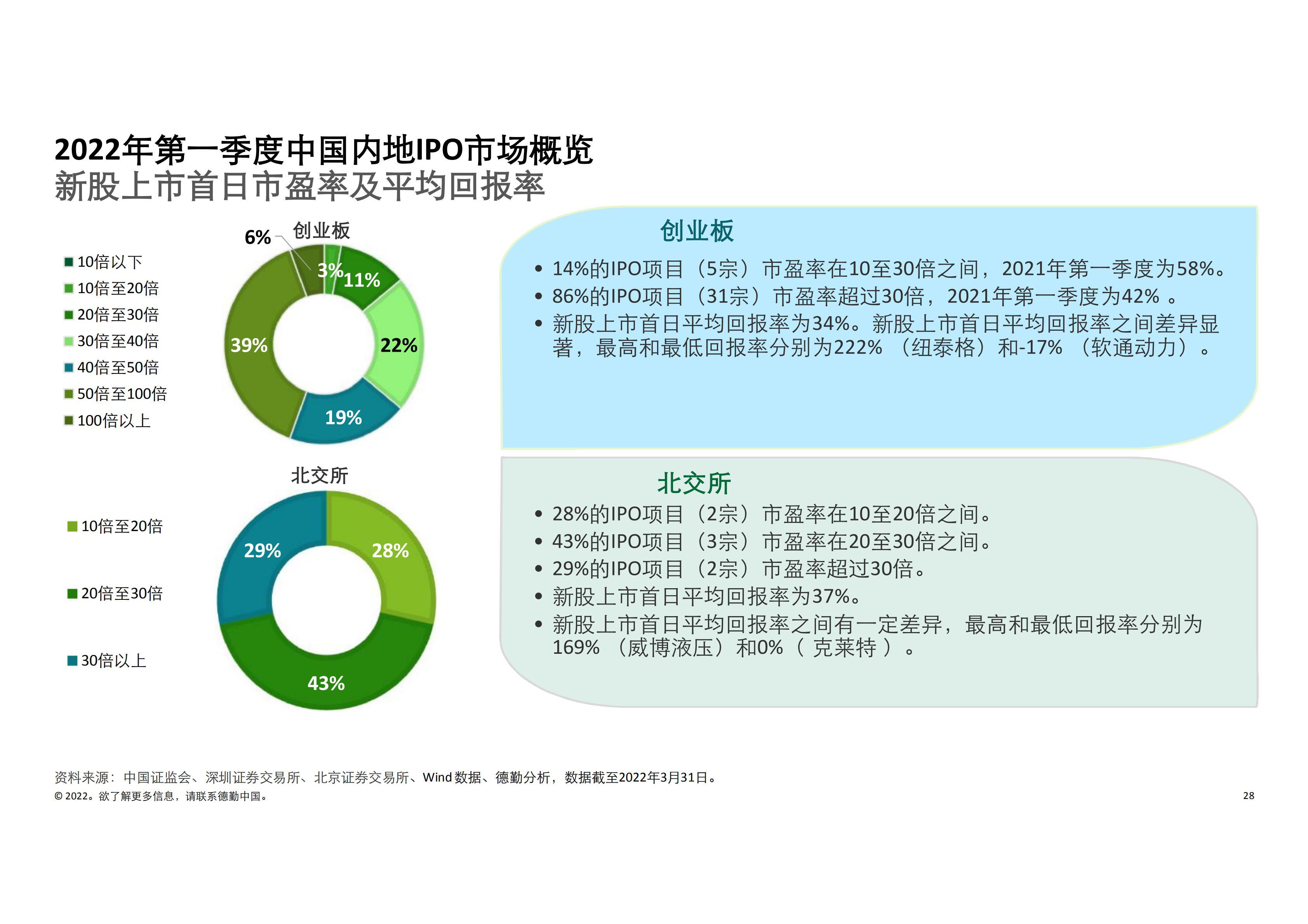 探索香港正版资料的价值与卓越释义——落实免费共享的未来展望