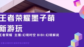 新澳门资料大全免费新鼬，严谨释义、解释与落实