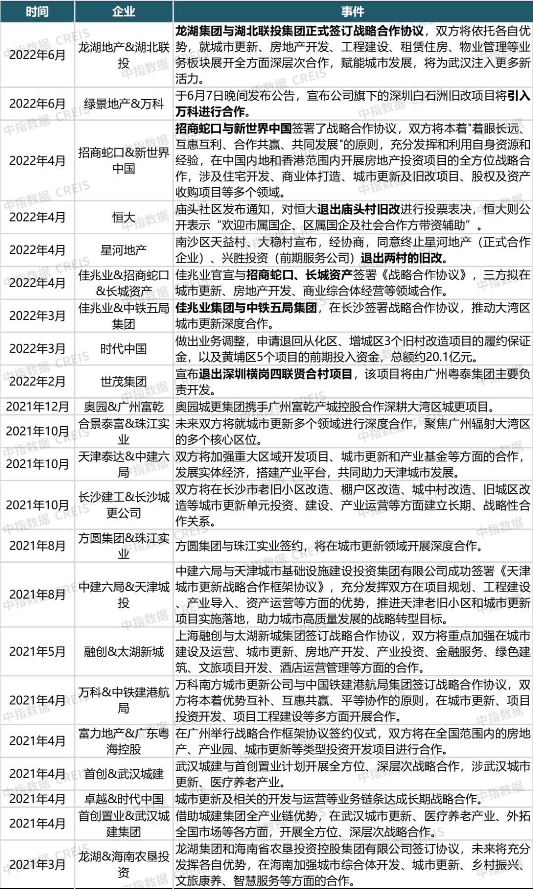 新澳公司2025年免费资料解析与落实释义的深度解读