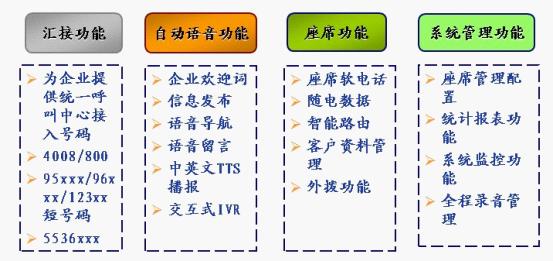 探索精准新传真，实验释义、解释与落实之路——以7777788888为指引