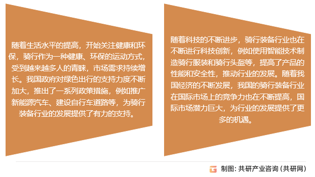 新奥门资料大全正版资料与惠顾释义，深度解析与落实策略