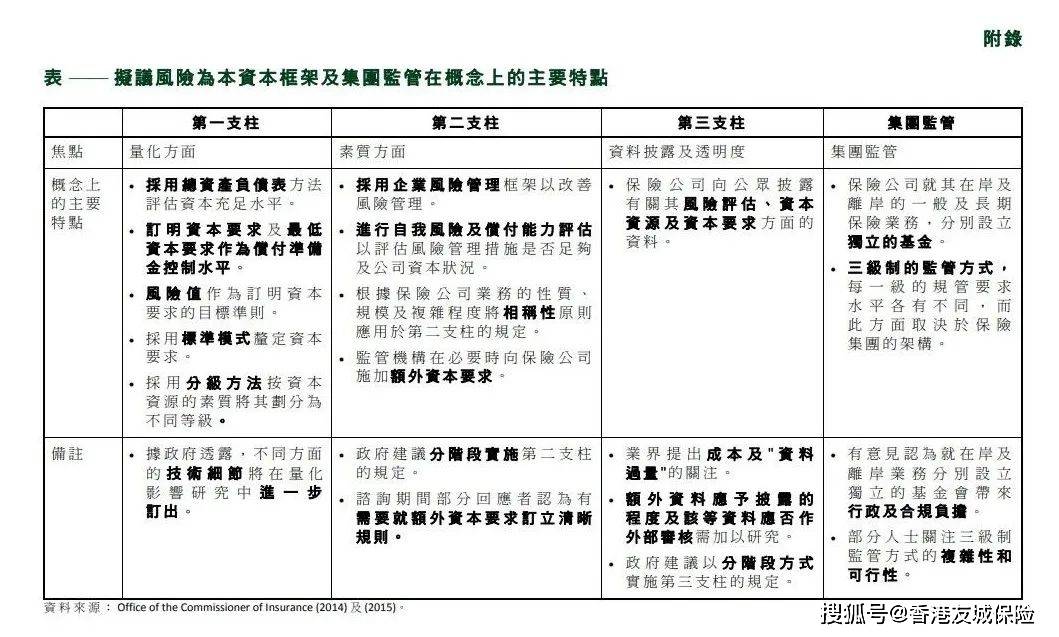 正版资料免费大全，扩展释义、解释与落实