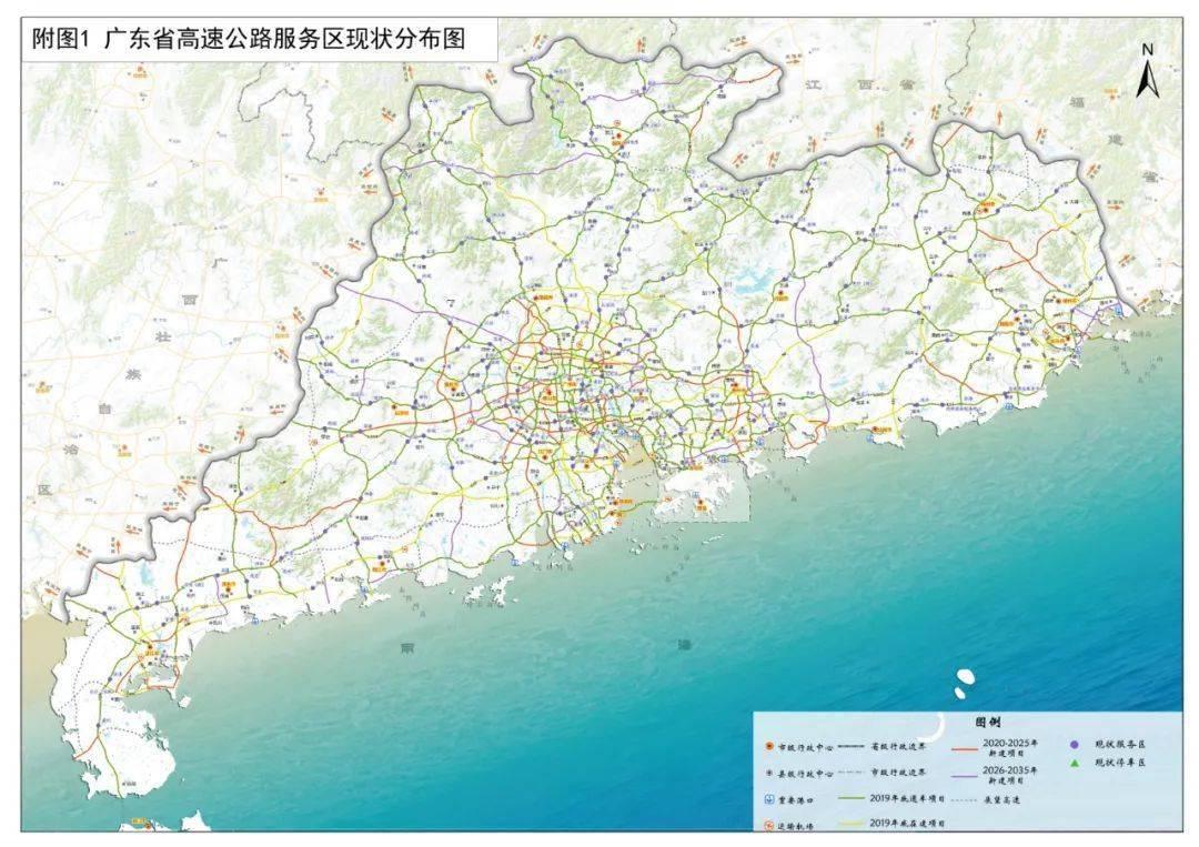 探索澳门未来，2025新澳门正版精准免费大全与其实践解读