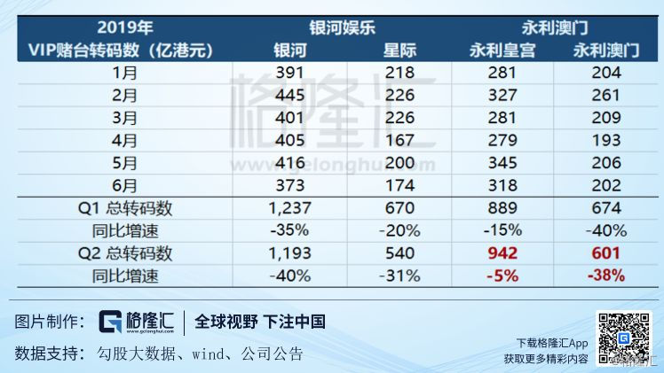 澳门特马今晚开奖160期，利润释义与落实策略