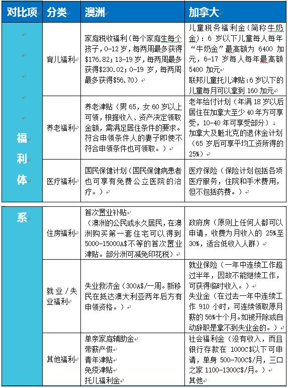 探索新澳资料，从兼容释义到落实的全方位指南（2025新澳资料免费资料大全）