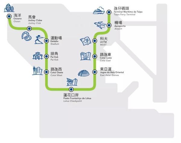 关于马会传真资料2025澳门尖端释义解释落实的研究报告