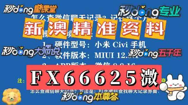 新澳门2025年资料大全与管家婆，性质、释义、解释及落实分析