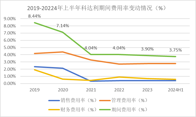 探索未来，精准解读新澳资料与储备释义的落实策略