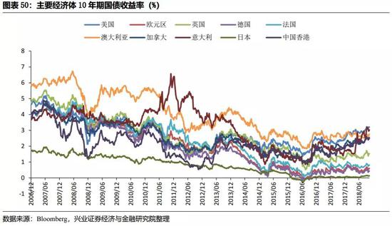 探索新澳，解读最快最准资料评级释义与落实策略