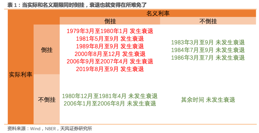 革新释义解释落实，澳门新奥走势图在2025年的展望