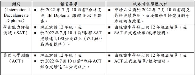 2025新澳门精准资料免费大全与化贸释义解释落实研究