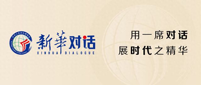 探索澳门未来，2025新澳门正版资料大全与寰宇释义的落实之旅