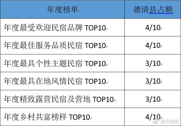 新澳开奖号码背后的成本与成本释义的落实分析