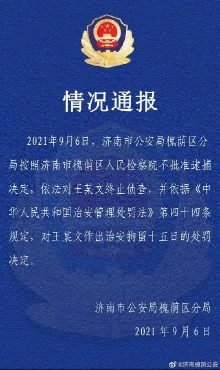 新门内部资料精准大全最新章节免费，温和释义、解释与落实的探讨