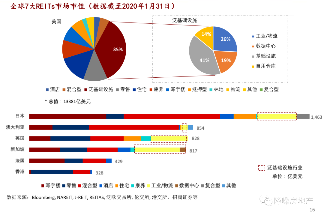 香港最准最快资料大全资料与常规释义解释落实的深度探讨