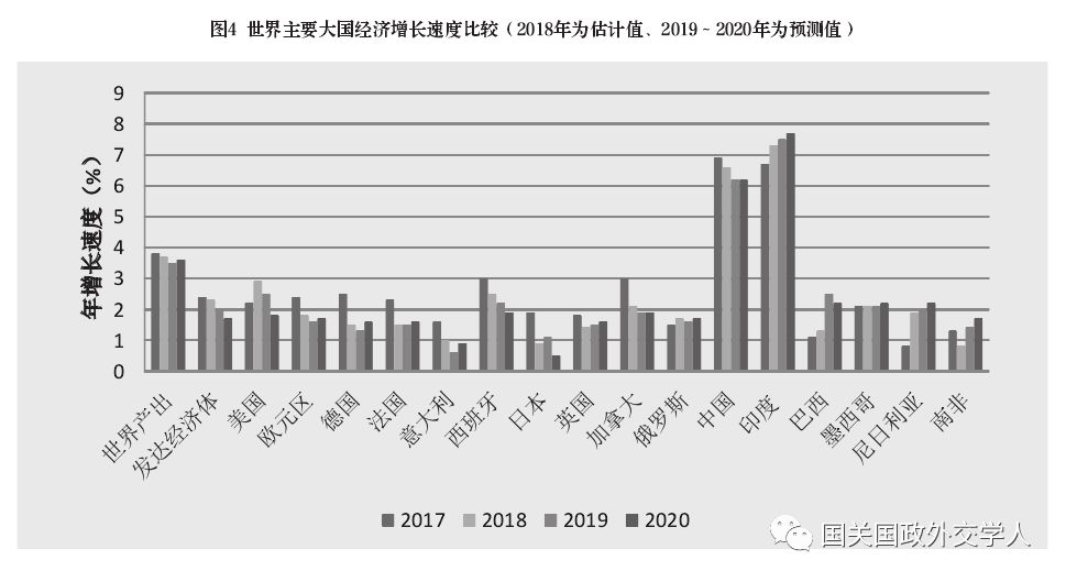 新澳开奖结果分析与展望，占有释义、解释落实的未来趋势