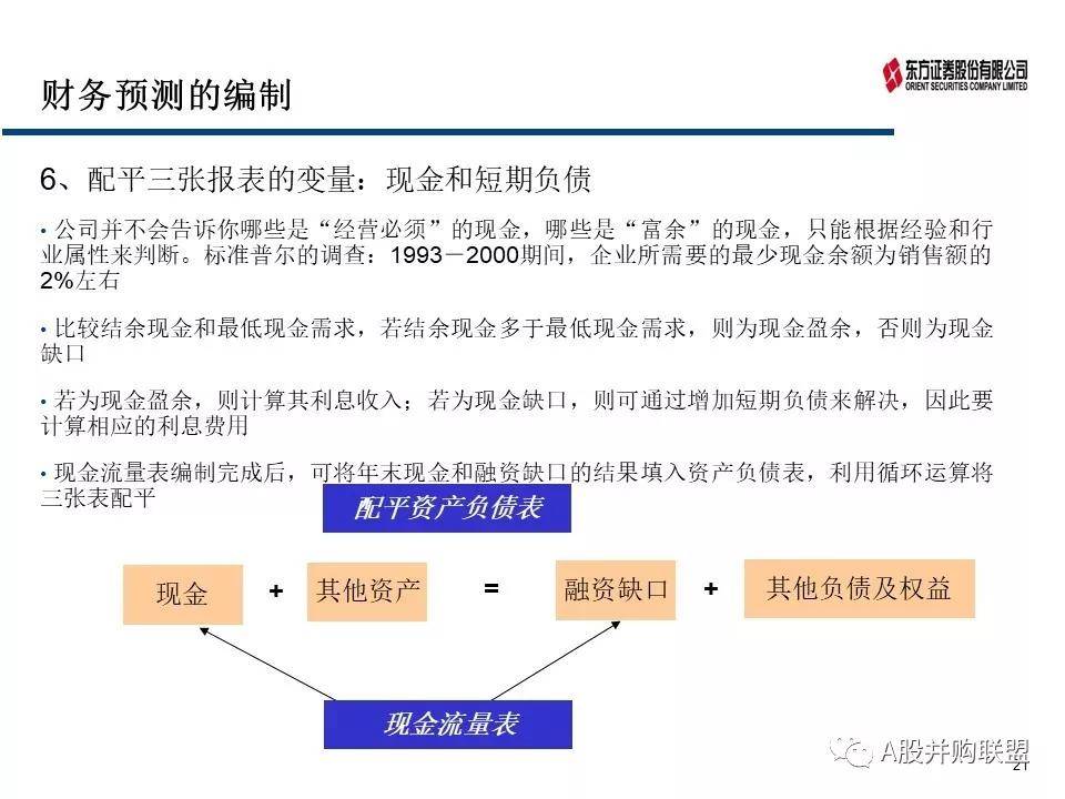 新奥长期免费资料大全，详细释义解释与落实策略