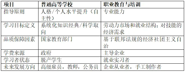 澳门彩票与文献释义，探索历史与未来的落实之路