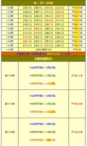 澳门王中王与闪电释义，深入解析与准确资料的落实