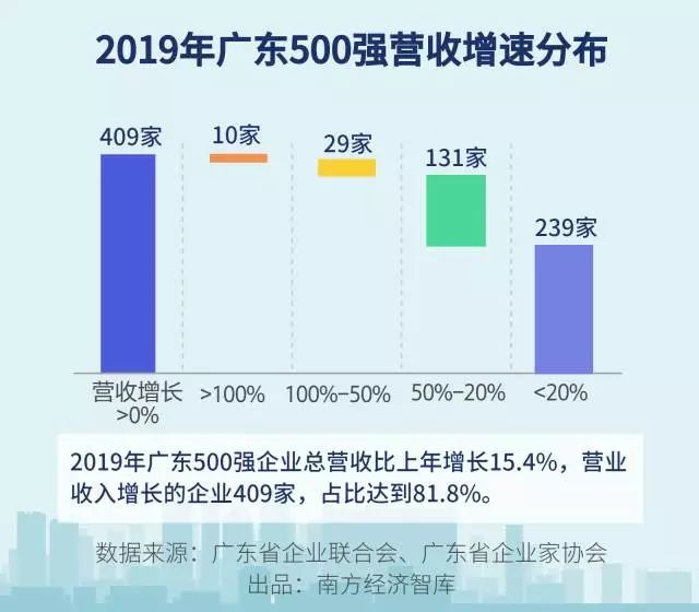 新澳门三中三码精准100%，新技释义解释落实的深度探讨