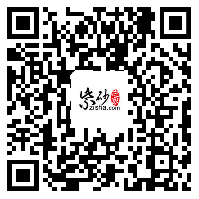 澳门一肖一码准选一码2025年，长远释义、解释与落实