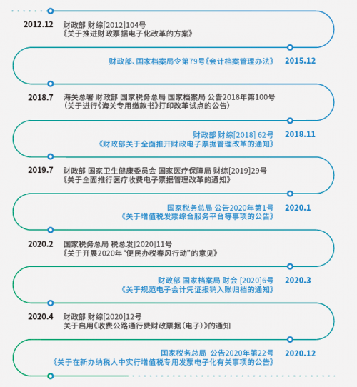 新澳门玄机免费资料与性状的释义，探索与落实