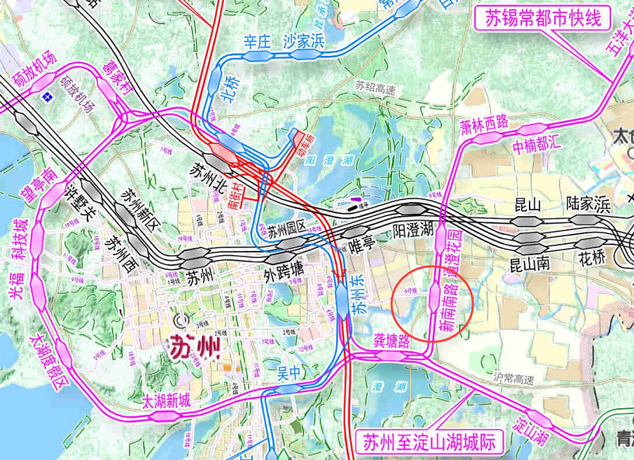 探索澳门未来，关于澳门正版资料查询的深入解析与落实策略