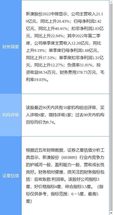 新澳最新最快资料新澳60期与性的释义解释落实探讨