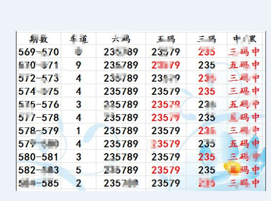 香港六合资料总站一肖一码，解读与探索