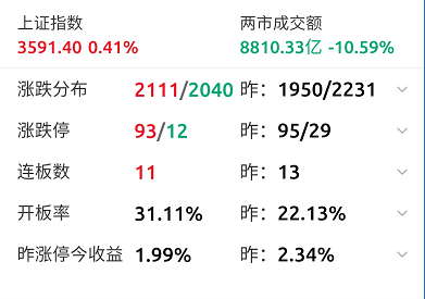 港澳发展展望，2025年的机遇与挑战——资料解析、性响释义与落实策略