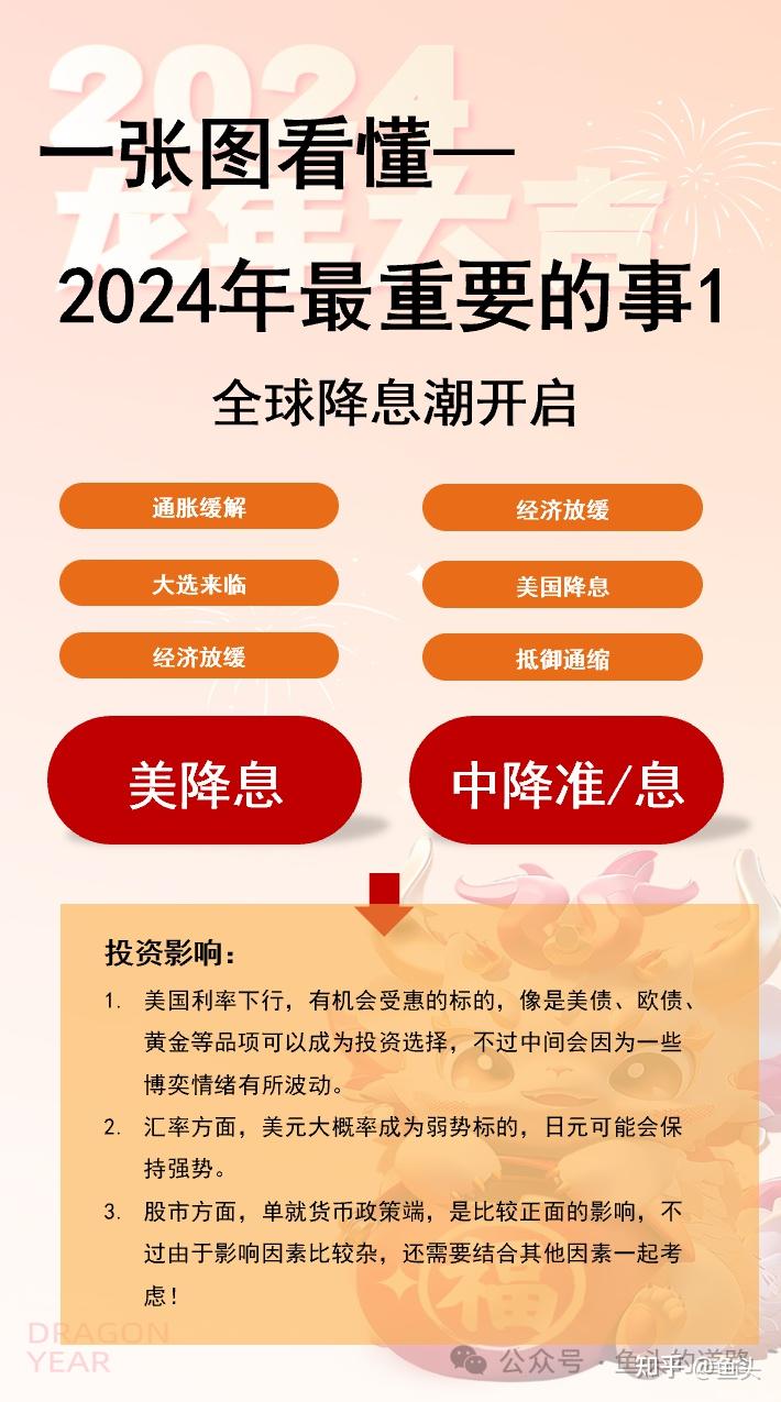 探索未来资料共享之路，2025年正版资料免费大全一肖的含义与融合释义解释落实