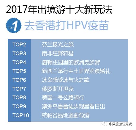 新澳开奖号码预测与成本释义的深度解读——迈向未来的探索之旅