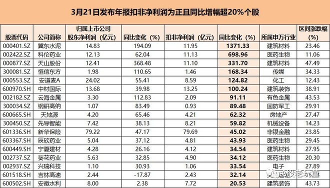 新澳2025正版资料的公开与落实，增强释义解释的重要性