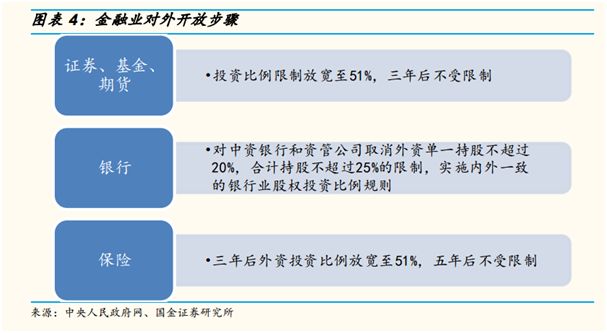 新澳开奖号码监控，释义解释与落实策略