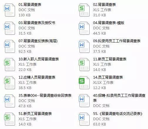 新奥长期免费资料大全，过程释义解释与落实