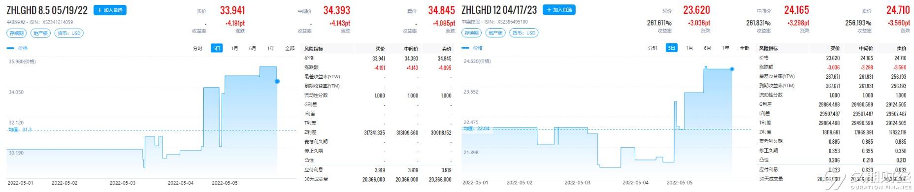 2025年新奥正版资料免费大全，合约释义解释与落实策略